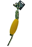 Papa&Mama Pet Игрушка для собак Регби